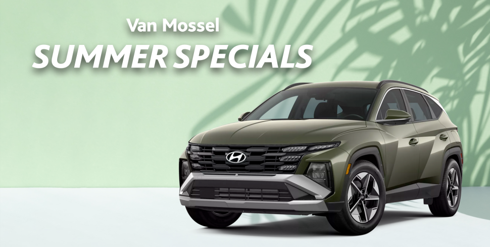 Hero Summerspecials Hyundai