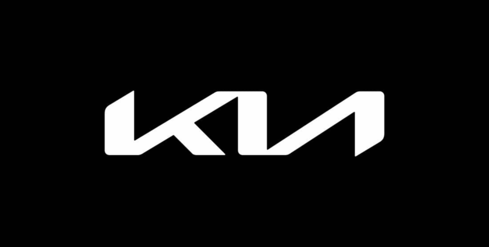 Kia logo 3 luik 1