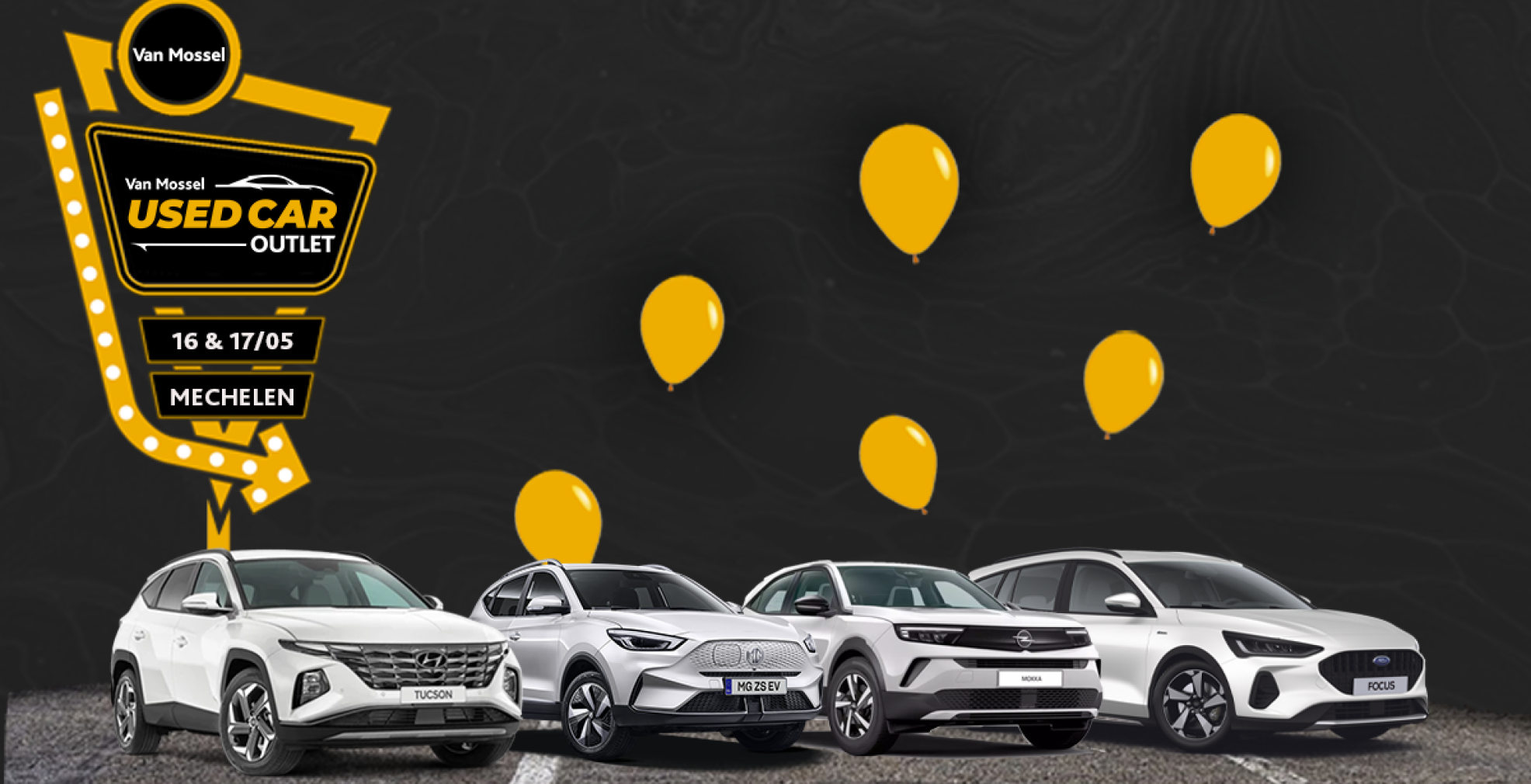 Meta Used Car Outlet Mechelen horizontaal kopie