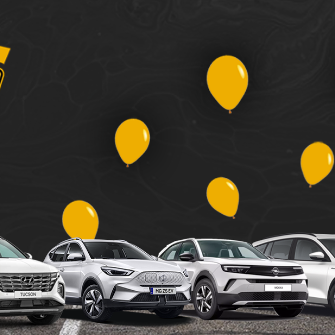 Meta Used Car Outlet Mechelen horizontaal kopie