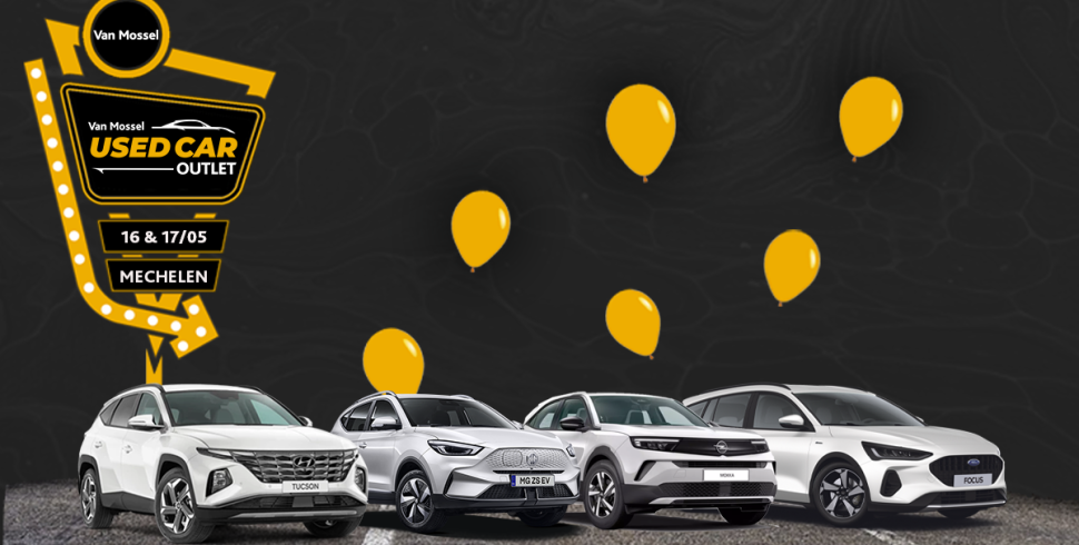 Meta Used Car Outlet Mechelen horizontaal kopie