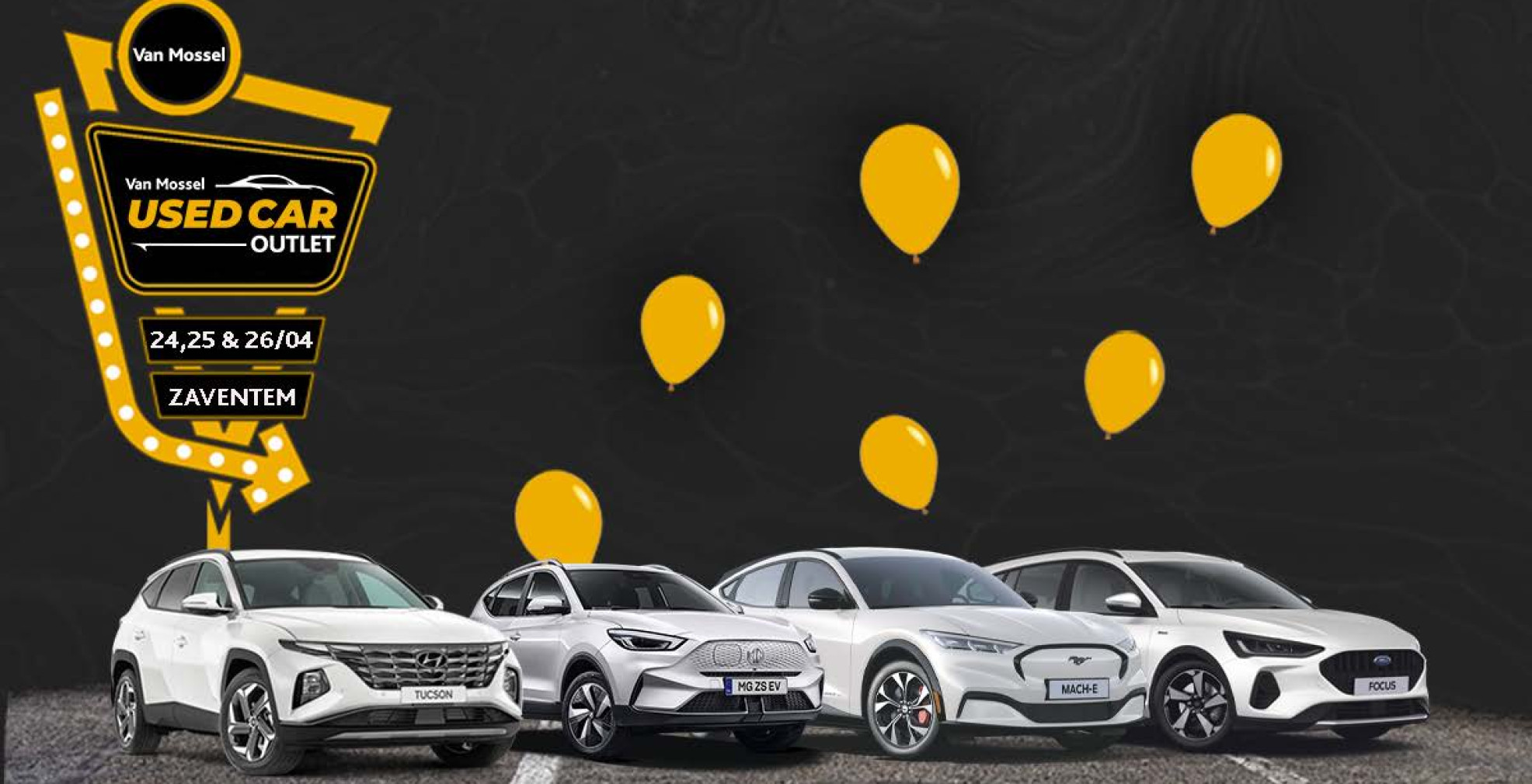 Meta Used Car Outlet horizontaal