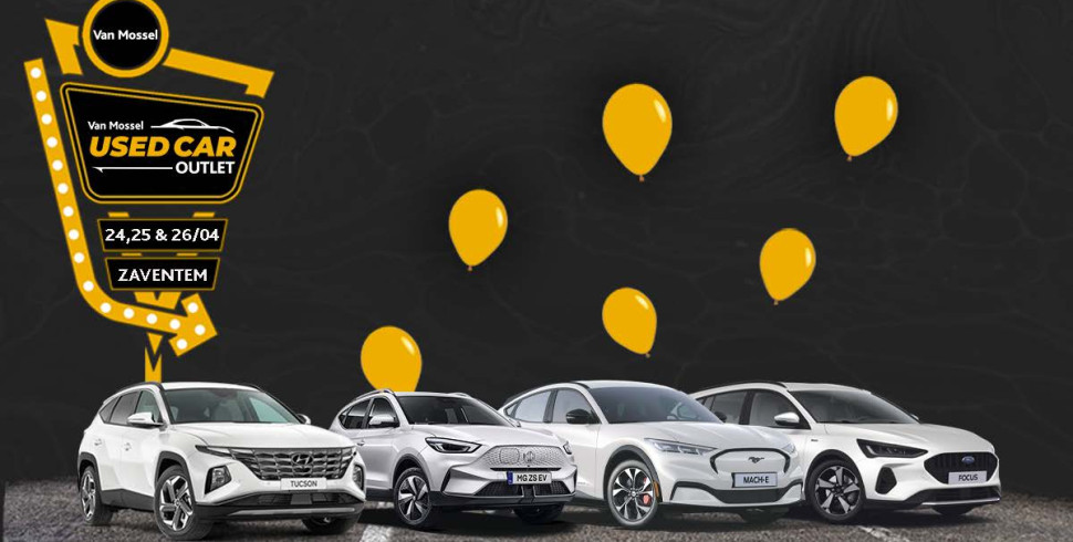 Meta Used Car Outlet horizontaal