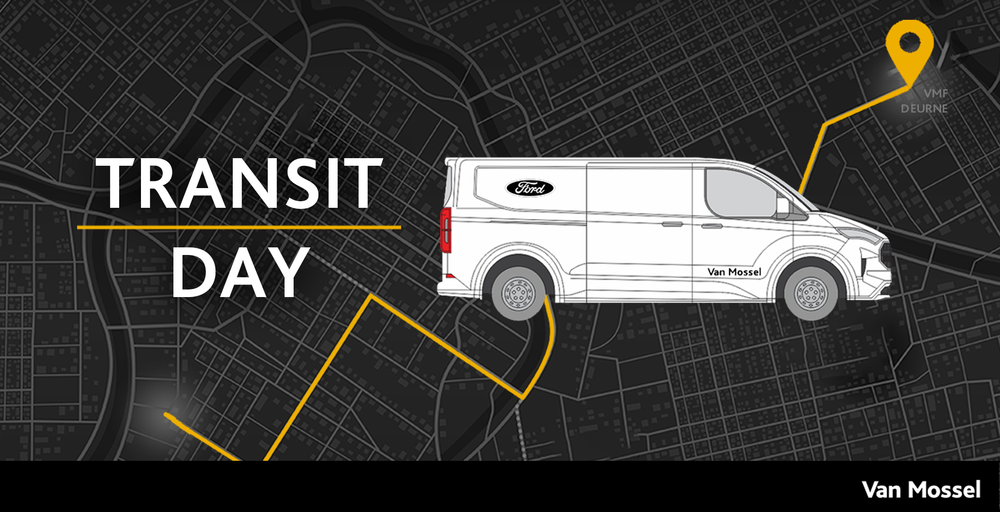 Transit day hero