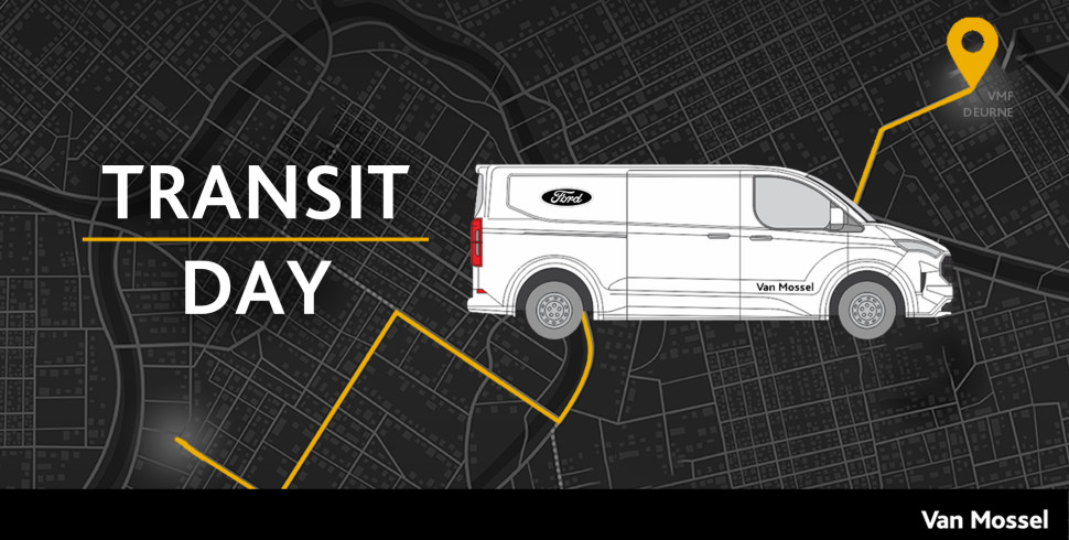 Transit day hero