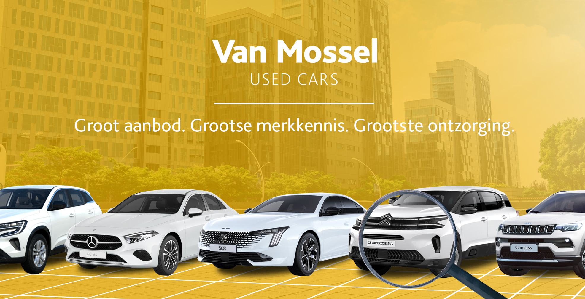VM GrootGrootseGrootste website hero drieluik 1972x1010