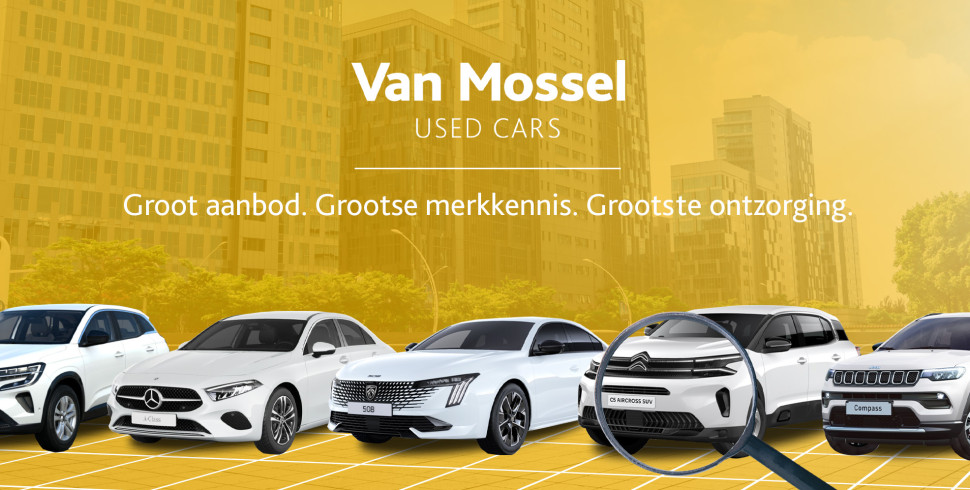VM GrootGrootseGrootste website hero drieluik 1972x1010