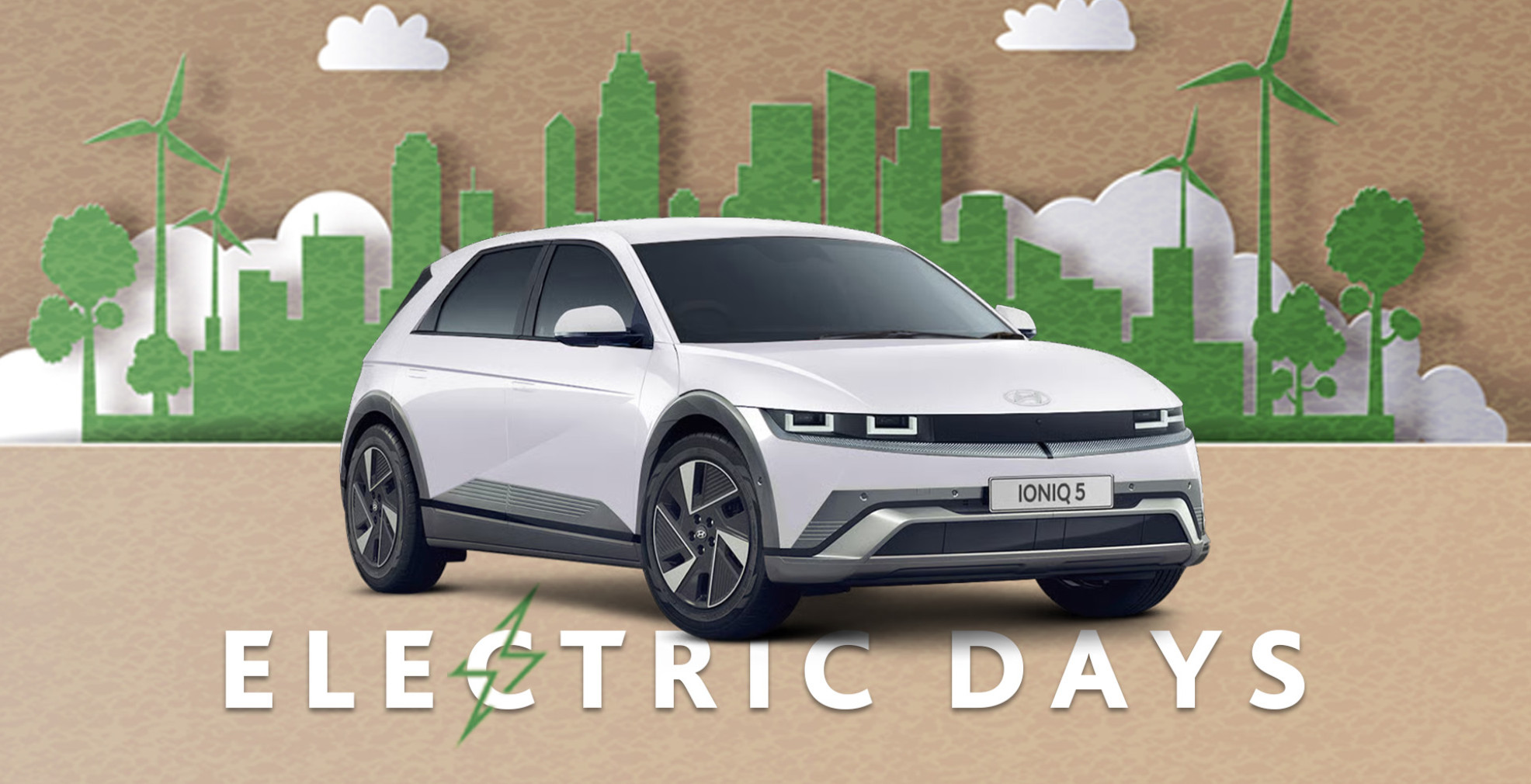 Website Drieluik Hyundai