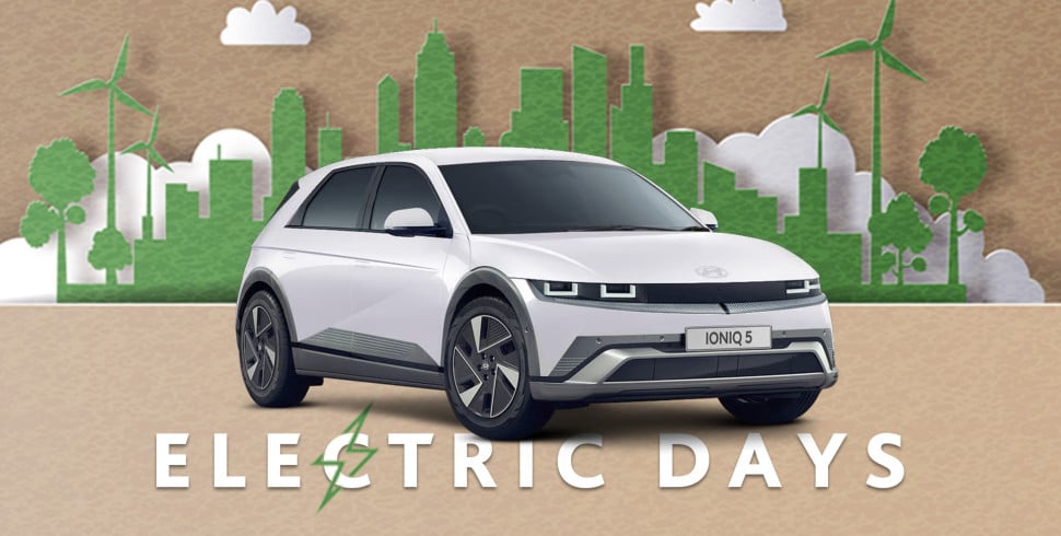 Website Drieluik Hyundai