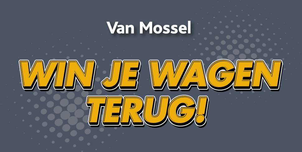 Website Drieluik winjewagenterug