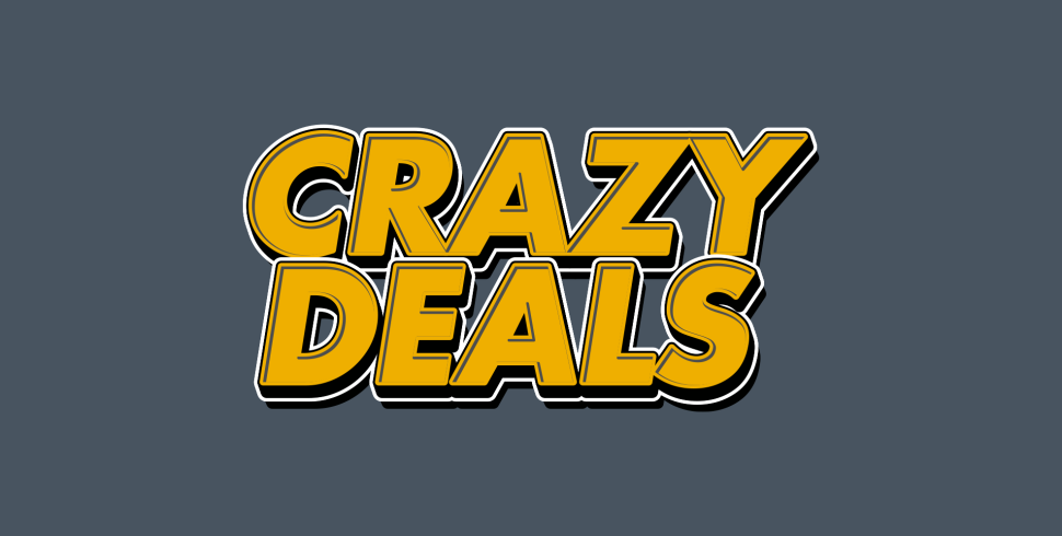 crazy deals hero v2