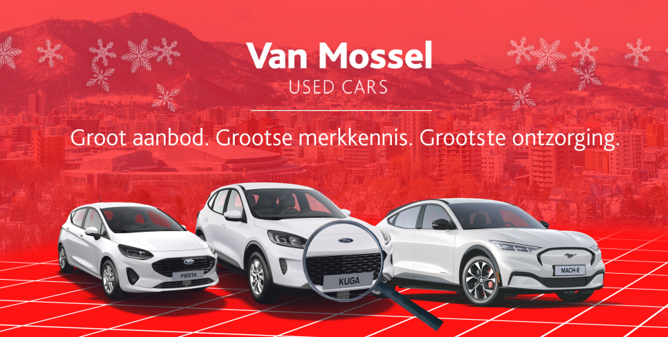 header drieluik used cars kerst kopie