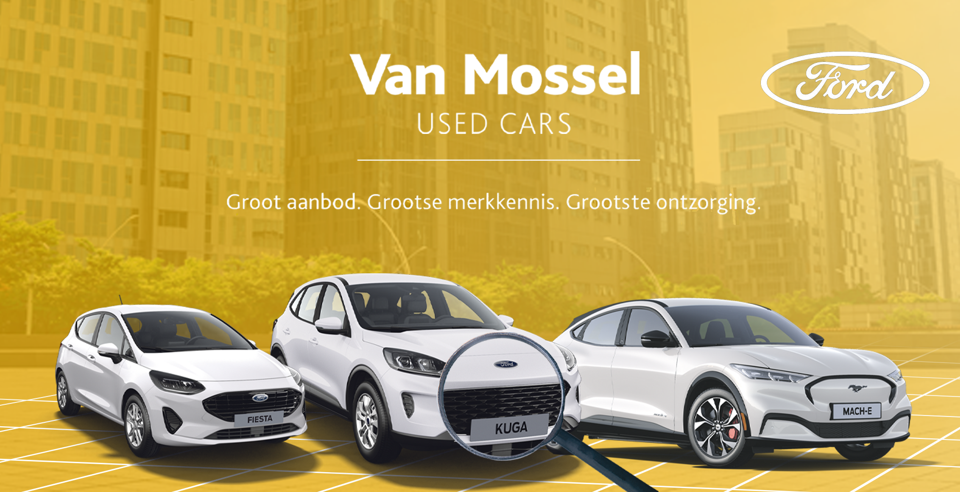 header drieluik used cars