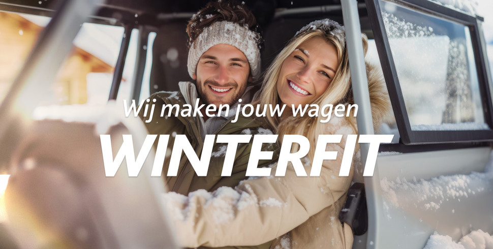 header drieluik winterfit