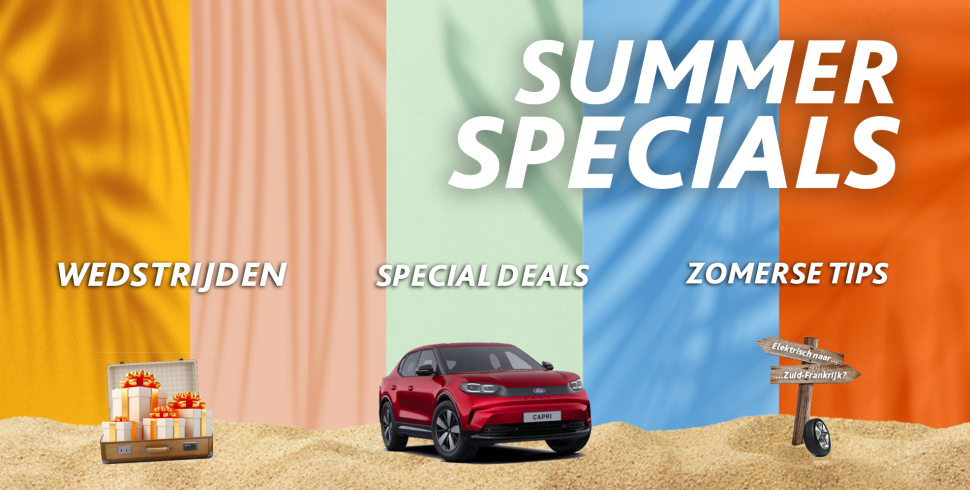 hero summer specials 25