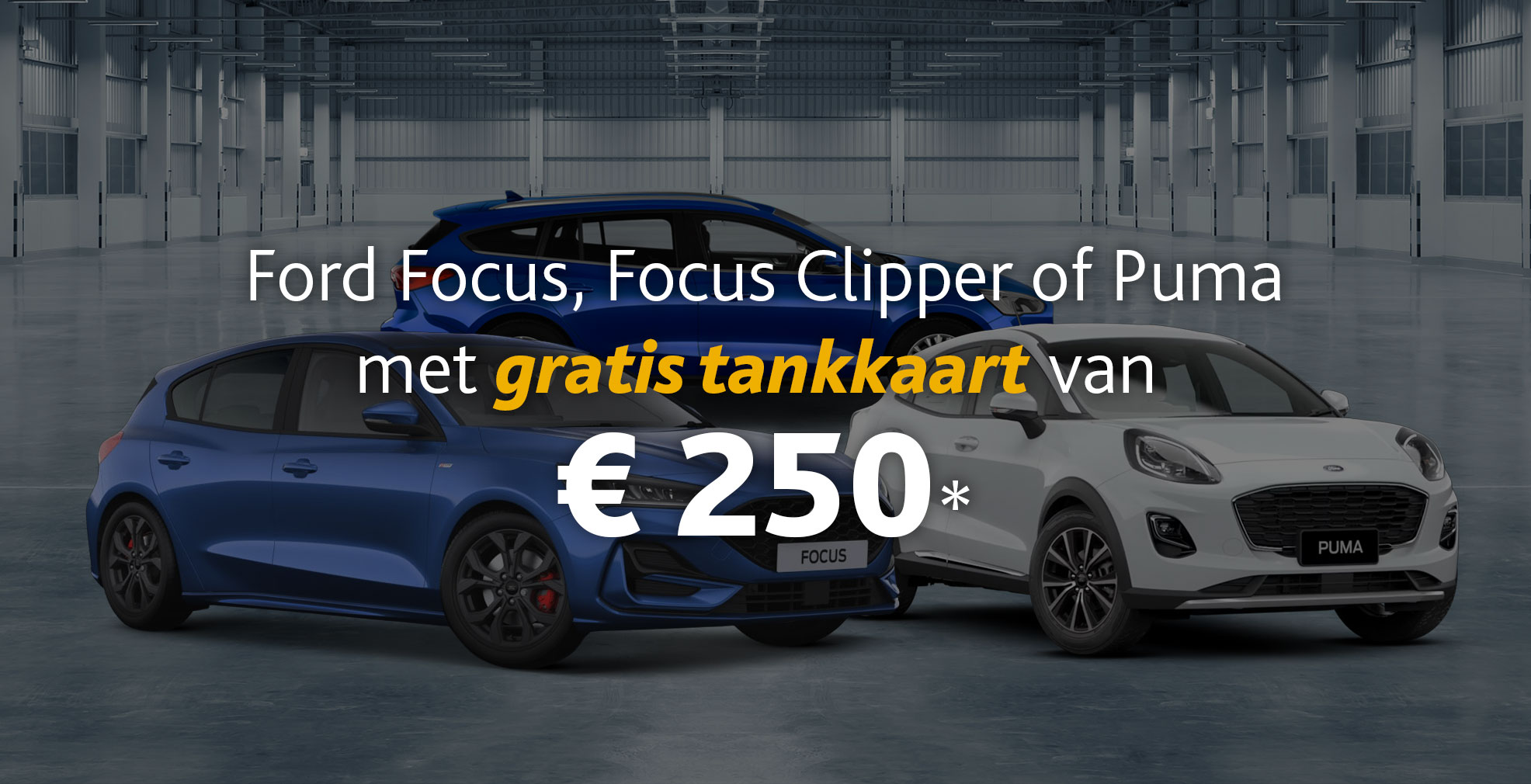 hero tankkaart NL