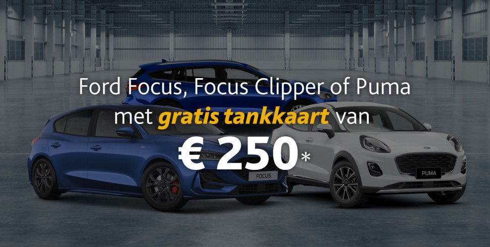 hero tankkaart NL
