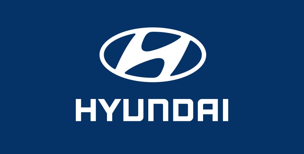 logo hyundai 2133x1200px