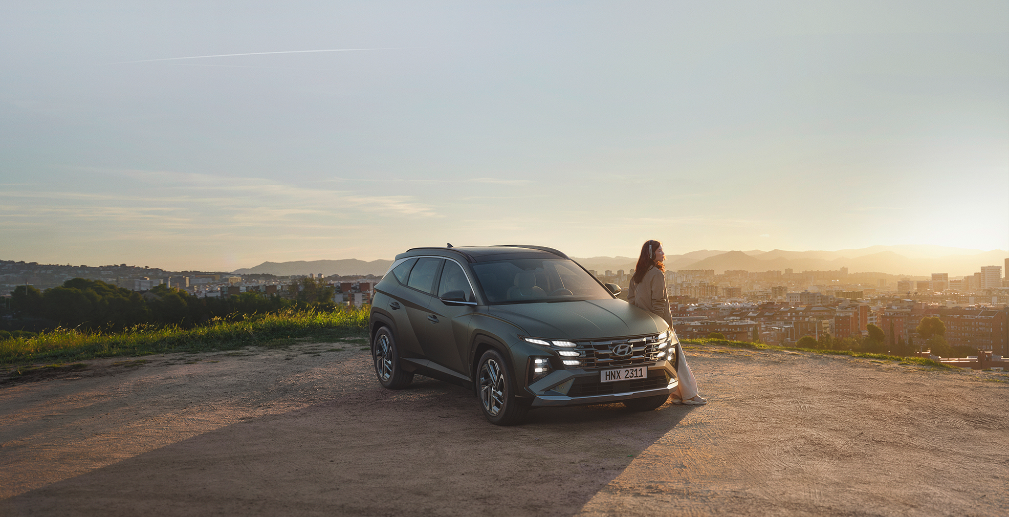 multihero tucson my24