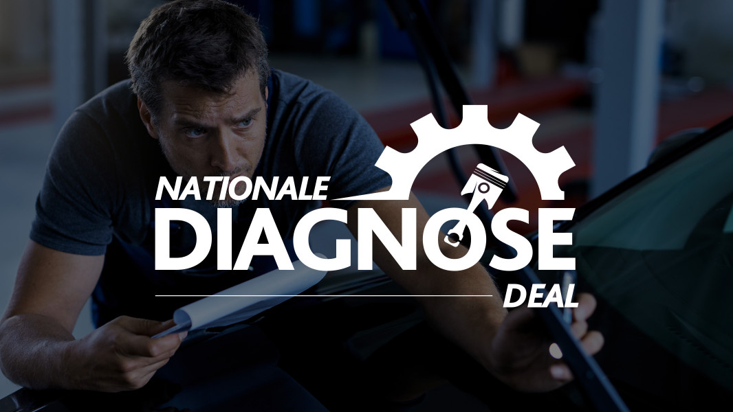 nationale diagnose dagen drieluik ruitenwissers