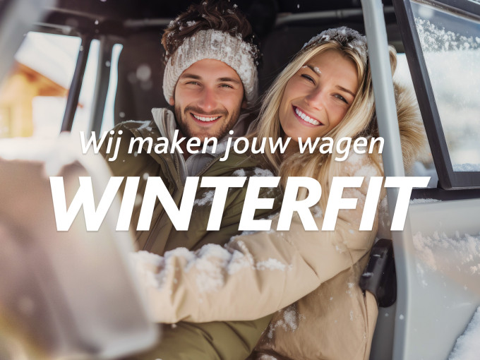 winterfit website drieluik v2