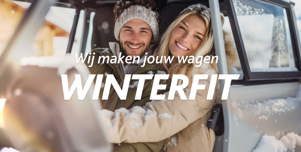 winterfit website drieluik v2