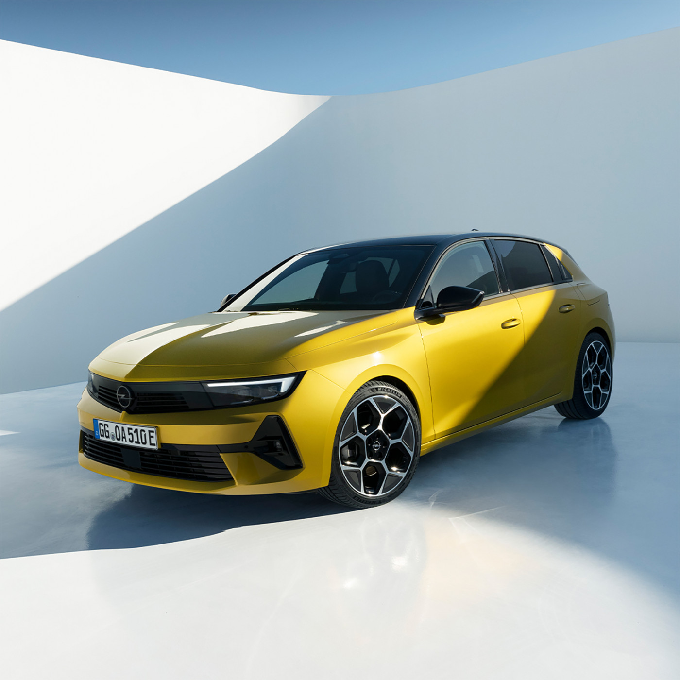 5 Blok NEW ASTRA v2