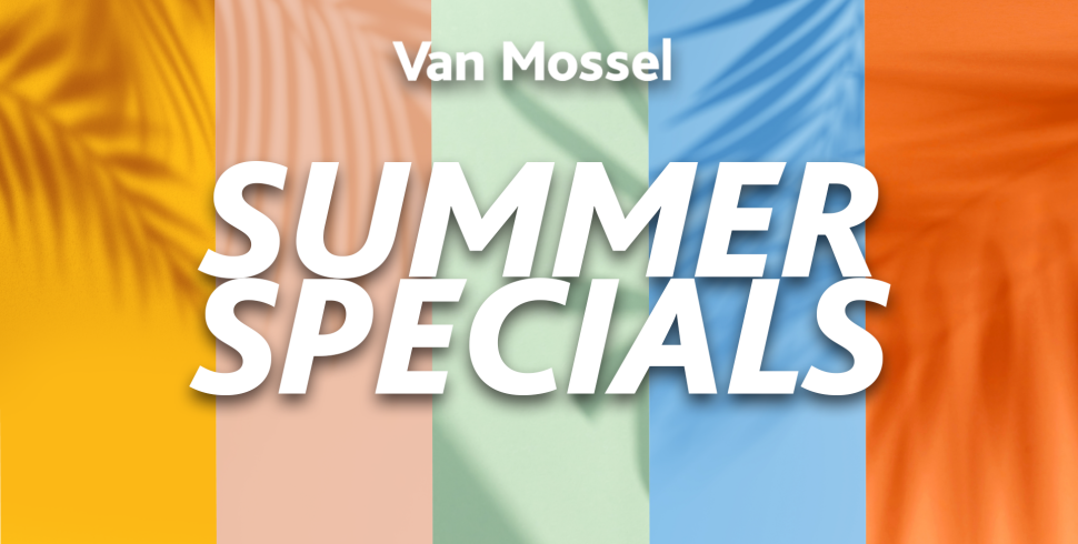 VMA header Algemeen v2