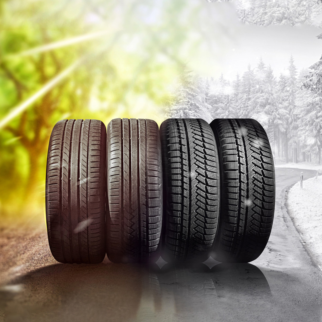 All Season banden 1534x1534