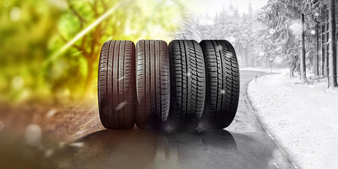 All Season banden 720x360