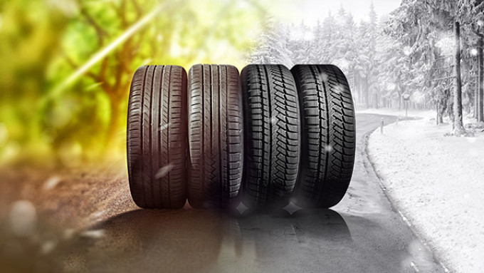 All Season banden 720x360