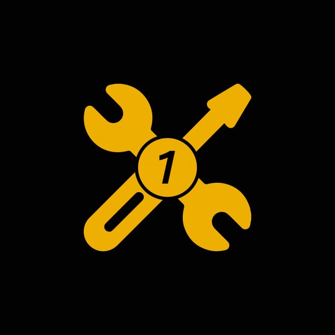 Iconen premium service2 v2