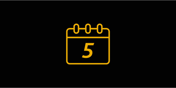 Premium Service Iconen mobiel4