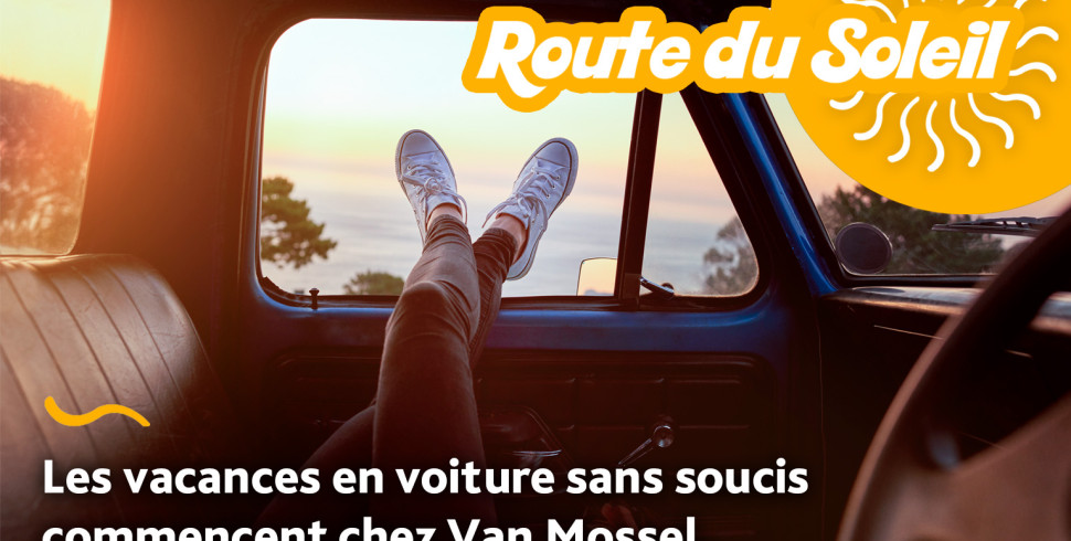 VM RouteDuSoleil website hero mobile v2