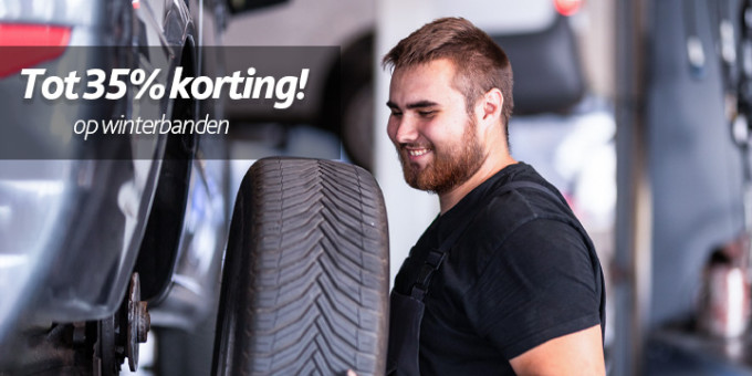 winterfit website carblock mobiel 2 v2