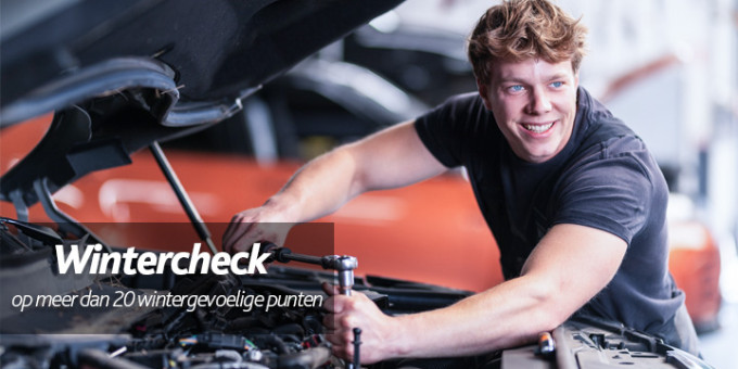 winterfit website carblock mobiel 3